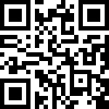 https://mehrnews.com/xYYHc