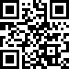 https://mehrnews.com/x3dpkw