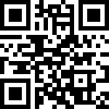 https://mehrnews.com/xJbn7