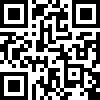 https://mehrnews.com/x3dj9D