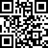 https://mehrnews.com/xnR6D
