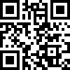 https://mehrnews.com/xG5qD