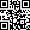 https://mehrnews.com/xp5dg