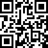 https://mehrnews.com/x328L6