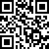https://mehrnews.com/x34jjG
