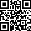 https://mehrnews.com/xDhRn