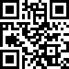 https://mehrnews.com/xZd2L