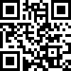 https://mehrnews.com/xNygw