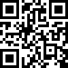 https://mehrnews.com/x39wgT