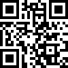 https://mehrnews.com/xsbTp