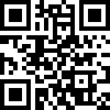 https://mehrnews.com/xp2y2