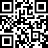 https://mehrnews.com/x37rzR