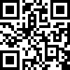 https://mehrnews.com/x35PCX
