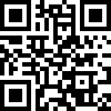 https://mehrnews.com/xM4Np