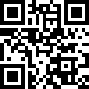 https://mehrnews.com/xYWLn