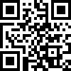https://mehrnews.com/x3bybW