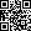 https://mehrnews.com/x38nky