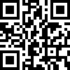 https://mehrnews.com/x3bjm2