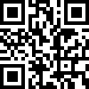 https://mehrnews.com/x3cQcG