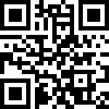 https://mehrnews.com/xXCZp