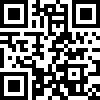 https://mehrnews.com/xRHTV