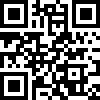 https://mehrnews.com/xsX6t