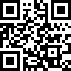 https://mehrnews.com/x38Gvq
