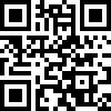 https://mehrnews.com/xT3m9