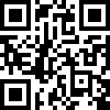https://mehrnews.com/x33mGf