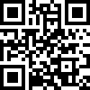 https://mehrnews.com/xncZ8