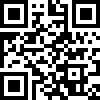 https://mehrnews.com/x3dq4t