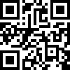https://mehrnews.com/x39Z5v