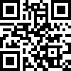 https://mehrnews.com/xp2t8