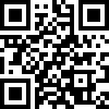 https://mehrnews.com/x39hG9