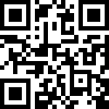 https://mehrnews.com/x39fT3