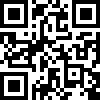 https://mehrnews.com/x3dqVh