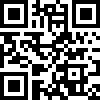 https://mehrnews.com/x9VY5