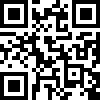 https://mehrnews.com/xZQ2R