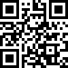https://mehrnews.com/x38YmL