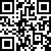 https://mehrnews.com/x3bxRV
