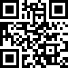 https://mehrnews.com/xpFd2