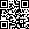 https://mehrnews.com/x37CYg