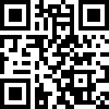 https://mehrnews.com/xWF4Z