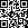 https://mehrnews.com/x36Ndf
