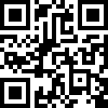 https://mehrnews.com/x3cV3v