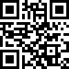 https://mehrnews.com/xrn5c