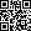 https://mehrnews.com/xYWzD