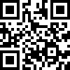 https://mehrnews.com/xZKYL