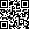 https://mehrnews.com/x3bLZJ