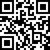 https://mehrnews.com/x3cnbJ